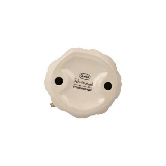 Goebel Friedensengel Engel