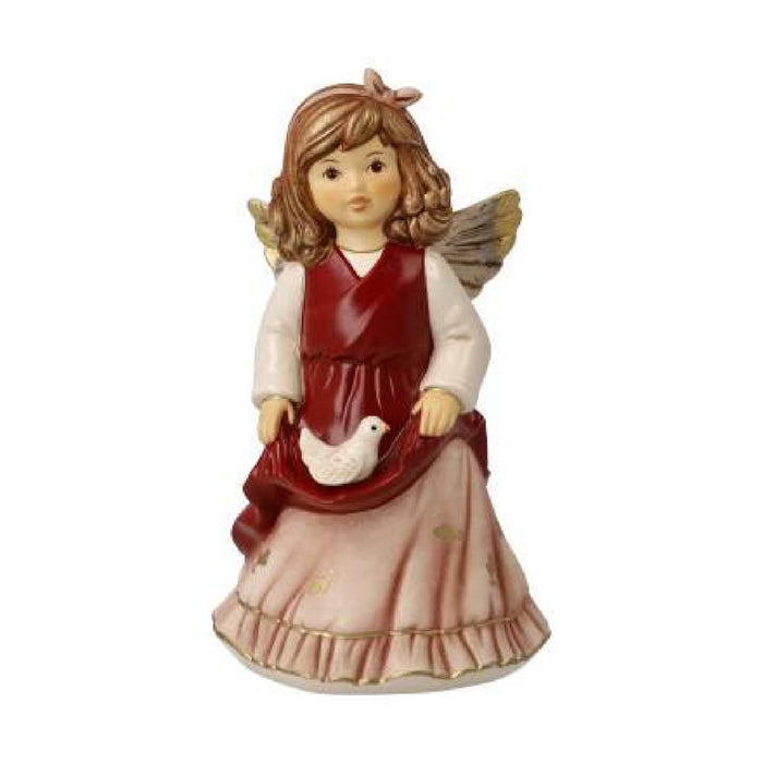 Goebel Friedensengel Engel