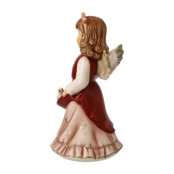Goebel Friedensengel Engel