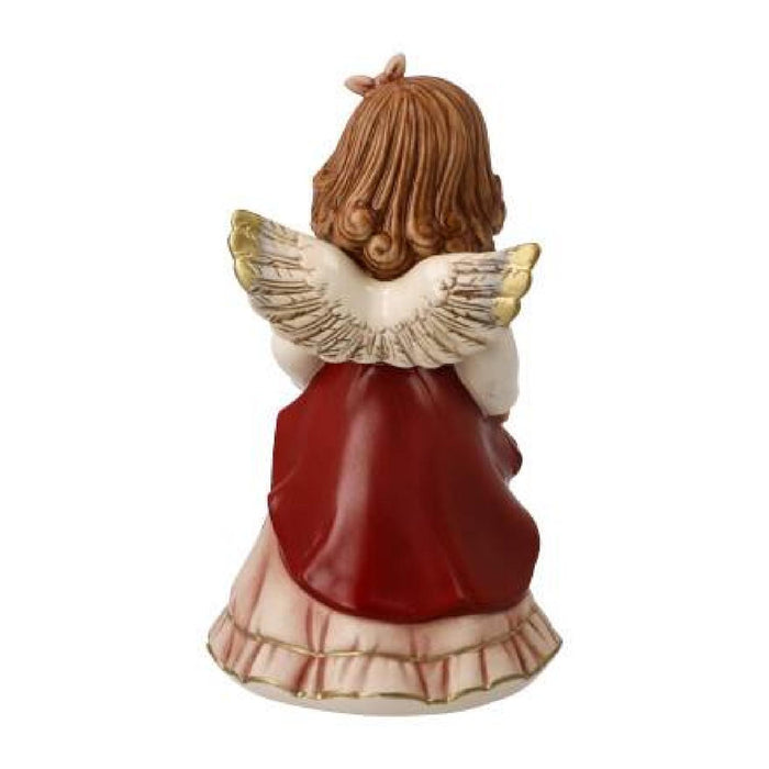 Goebel Friedensengel Engel