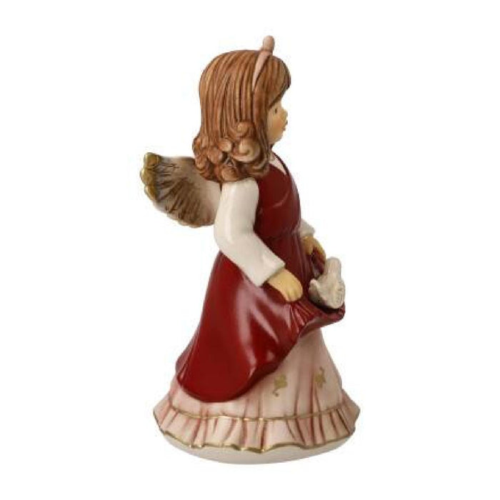 Goebel Friedensengel Engel