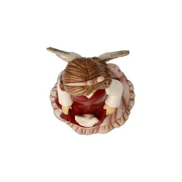 Goebel Friedensengel Engel