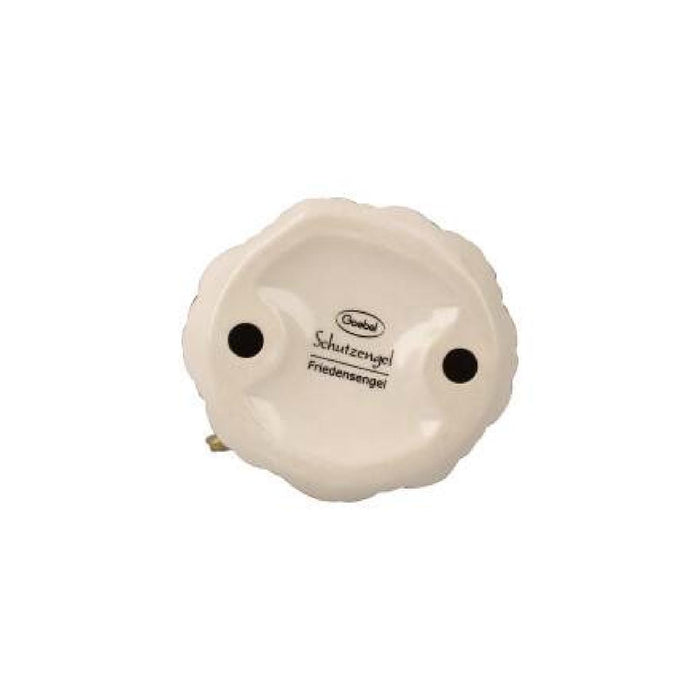 Goebel Friedensengel Engel