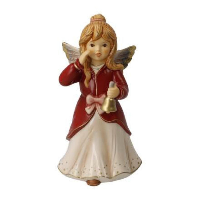 Goebel Heiliger Abend Engel