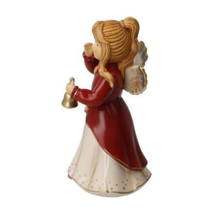 Goebel Heiliger Abend Engel