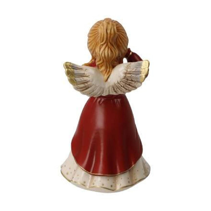 Goebel Heiliger Abend Engel