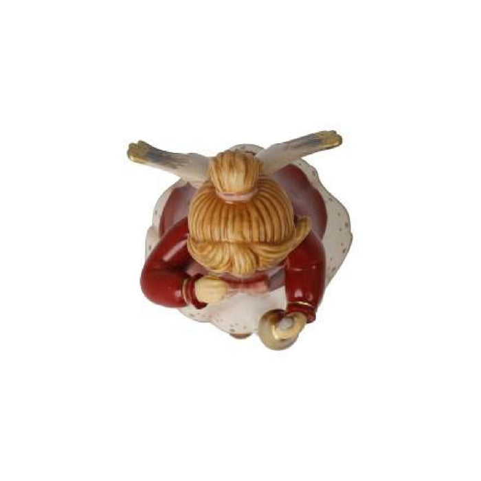 Goebel Heiliger Abend Engel