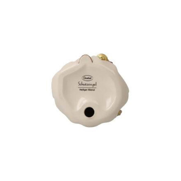 Goebel Heiliger Abend Engel