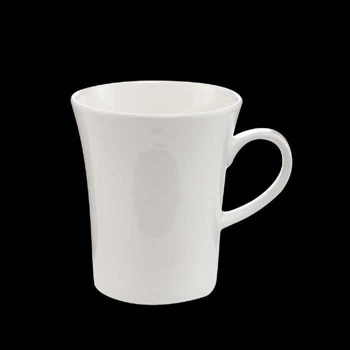 Goebel Geschirr klassisch Coffee-/Tea Mug - Coffee-/Tea Mug