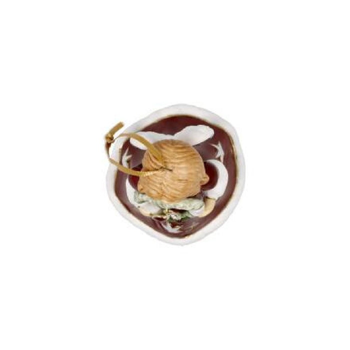 Goebel Jahresengel Glöckchen 2023 Engel