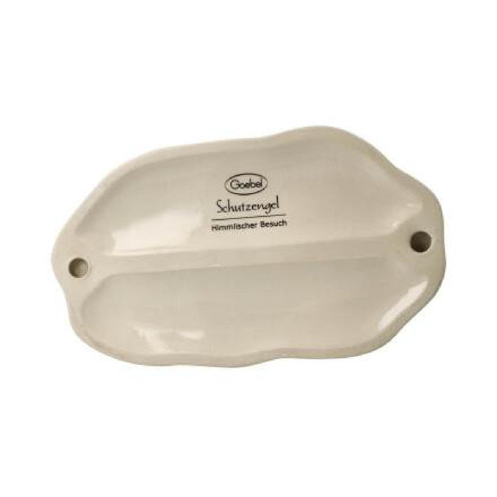 Goebel Himmlischer Besuch Engel