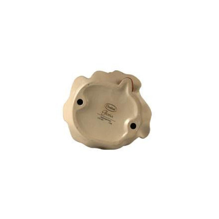 Goebel Gloria - Geborgenheit Schutzengel