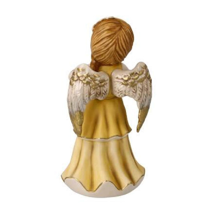 Goebel Gloria - Engel der Freude Schutzengel