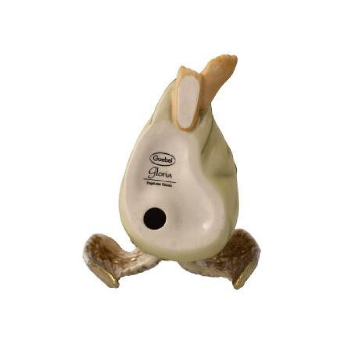 Goebel Gloria - Engel des Glücks Schutzengel