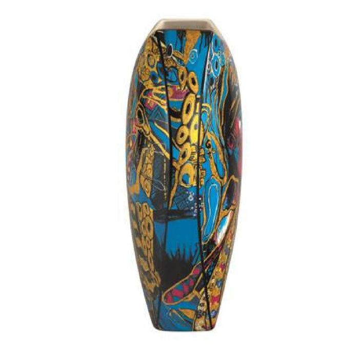 Goebel Lana Frey - Aphrodite Vase
