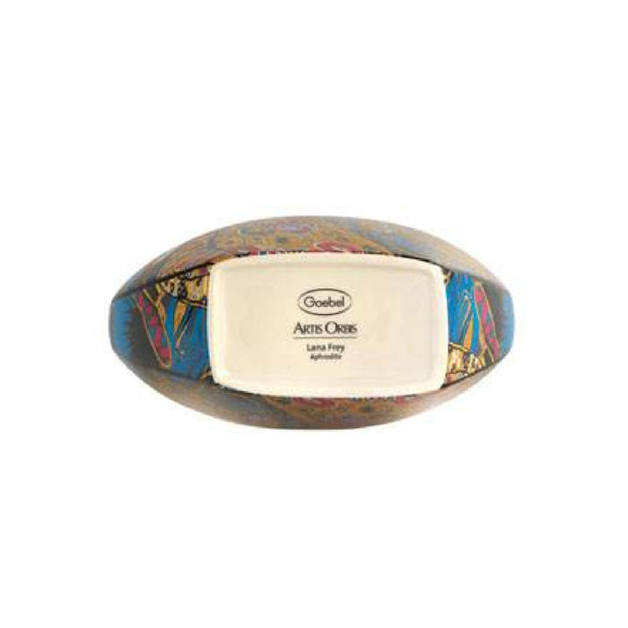 Goebel Lana Frey - Aphrodite Vase