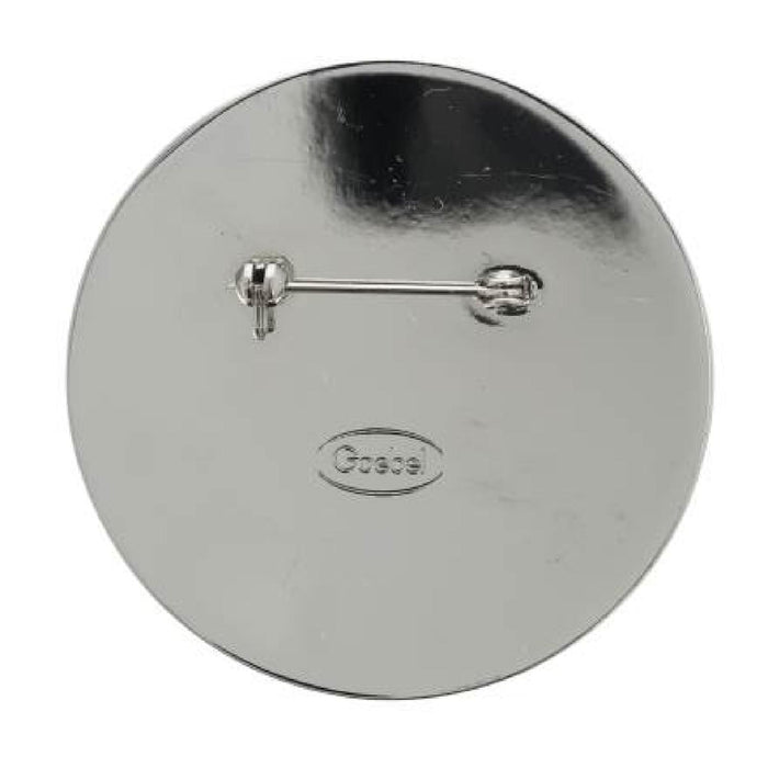 Goebel Gustav Klimt - Der Lebensbaum Brosche