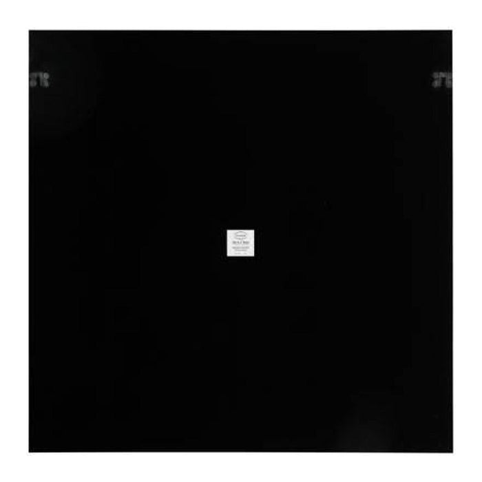 Goebel Joaquin Sorolla Joaquin Sorolla - Gestrandete Boote - Wandbild