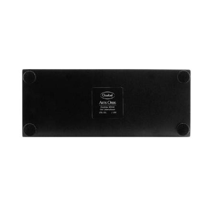 Goebel Gustav Klimt - Der Lebensbaum Figur