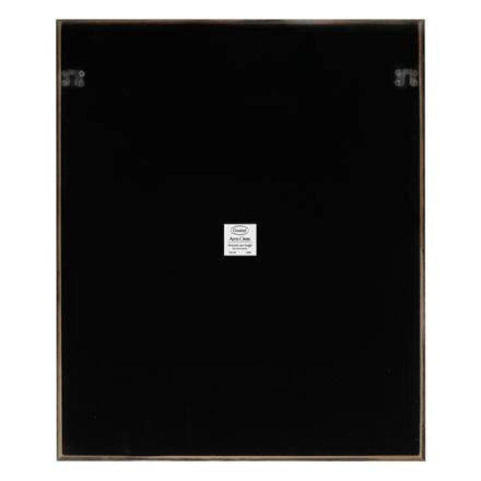 Goebel Vincent van Gogh - Sonnenblumen Wandbild