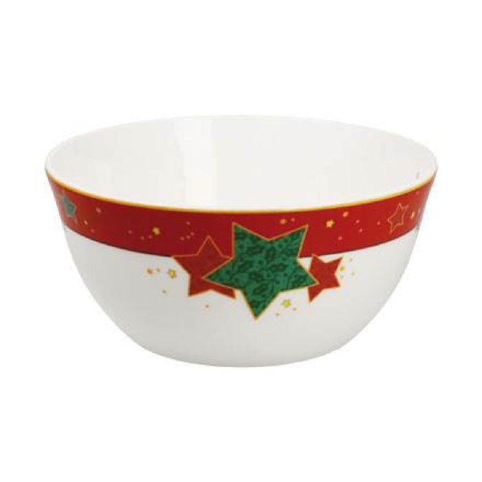 Goebel Mary Engelbreit - Home Sweet Home Schale