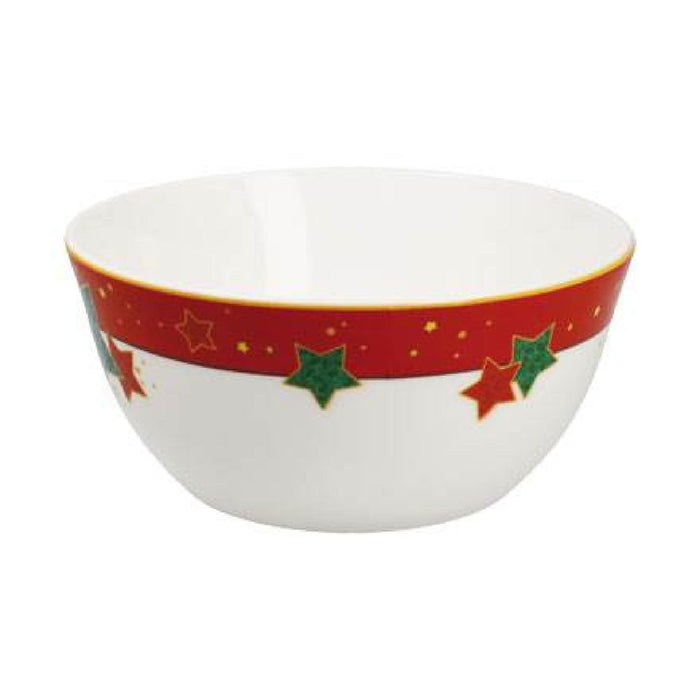 Goebel Mary Engelbreit - Home Sweet Home Schale