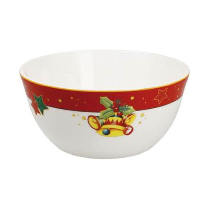 Goebel Mary Engelbreit - Home Sweet Home Schale