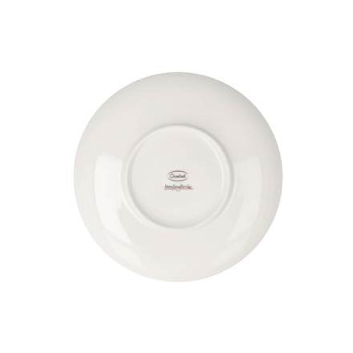 Goebel Mary Engelbreit - Home Sweet Home Tea for One