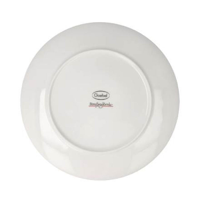 Goebel Mary Engelbreit - Love Me Teller