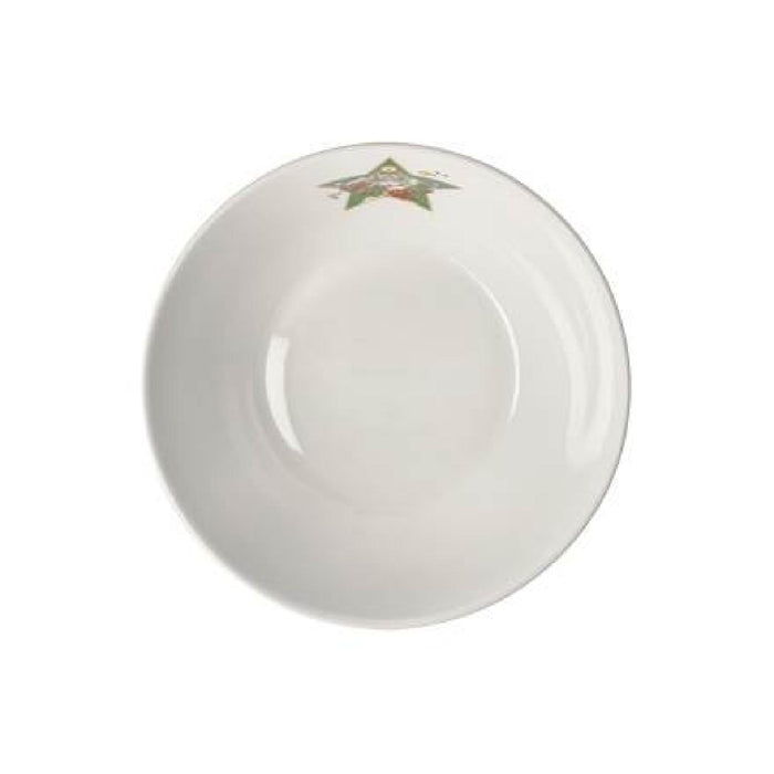 Goebel Mary Engelbreit - Love Me Schale