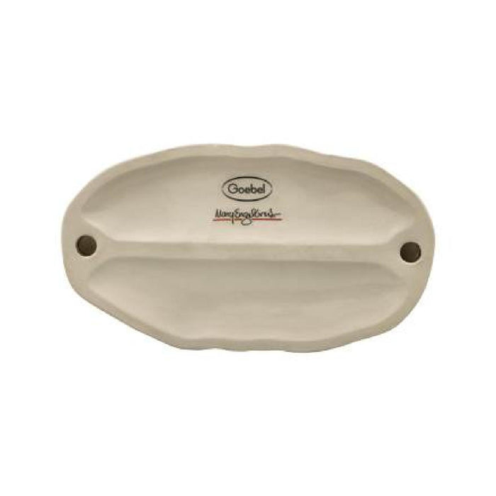 Goebel Home Sweet Home Figur