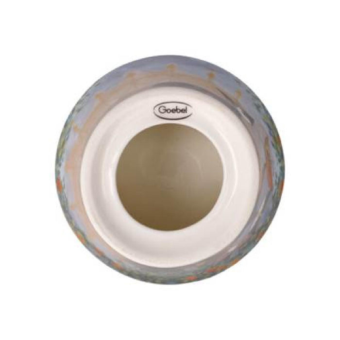 Goebel Wohnaccessoires Rosina Wachtmeister - Tempi felici - Eierbecher