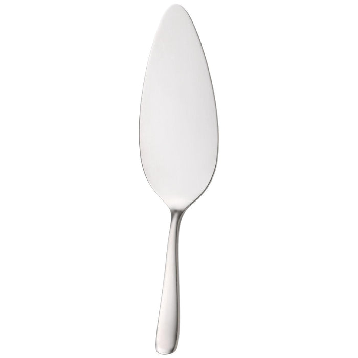 WMF Vision Tortenheber