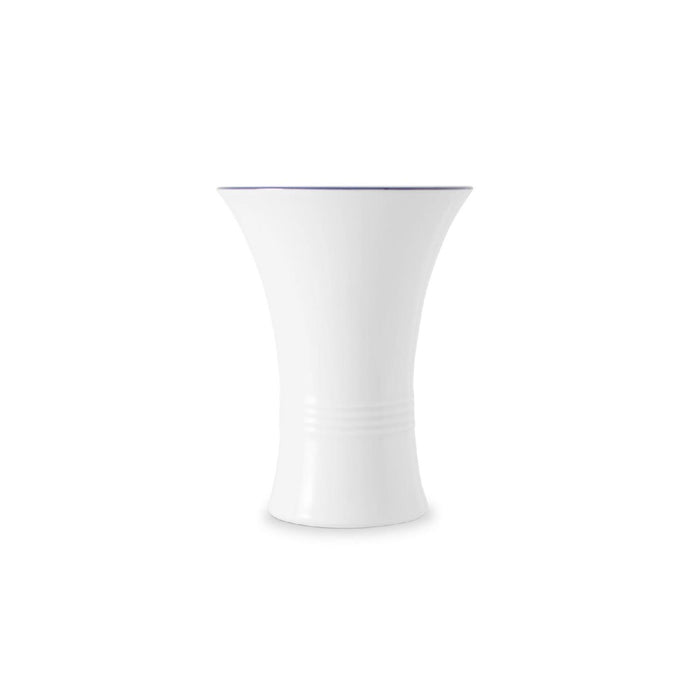 Vase 15cm Jeverland Kleine Brise