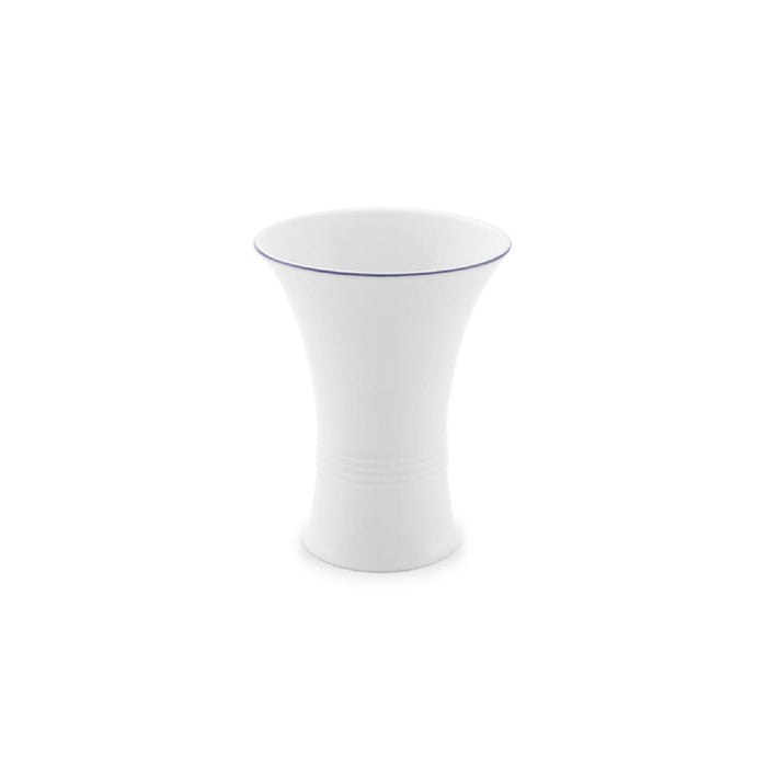 Vase 15cm Jeverland Kleine Brise