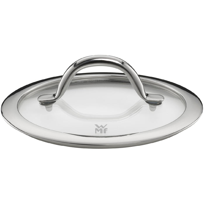 WMF GLASDECKEL FTEC INSPIRE16CM