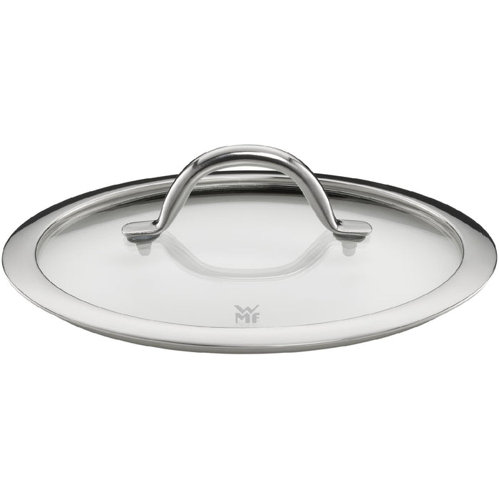 WMF GLASDECKEL FTEC INSPIRE20CM