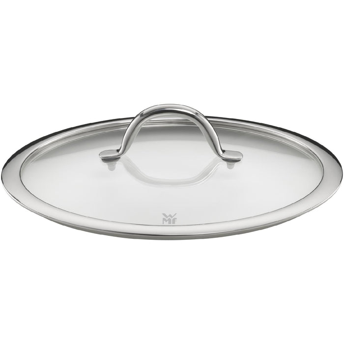 WMF GLASDECKEL FTEC INSPIRE24CM
