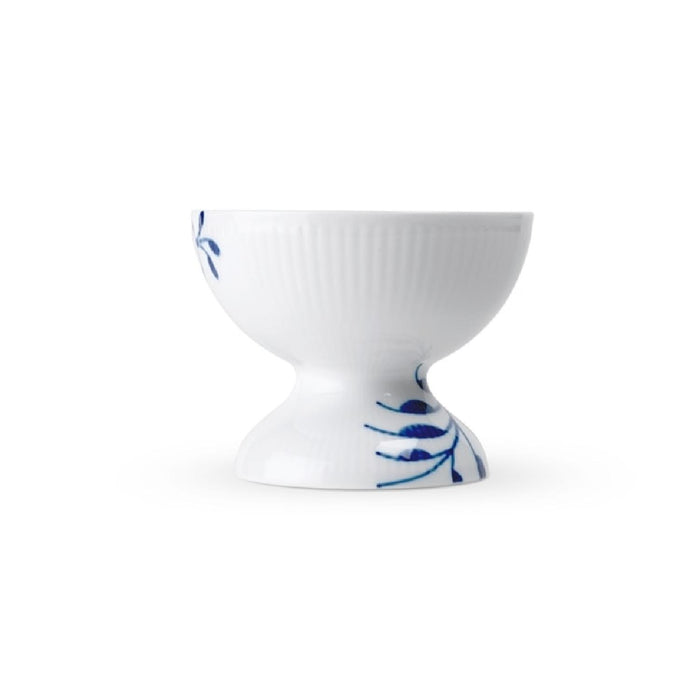 Royal Copenhagen Bowl on Foot 19 cl