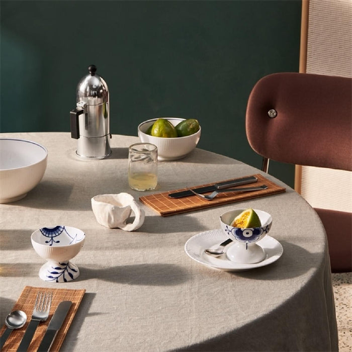 Royal Copenhagen Bowl on Foot 19 cl