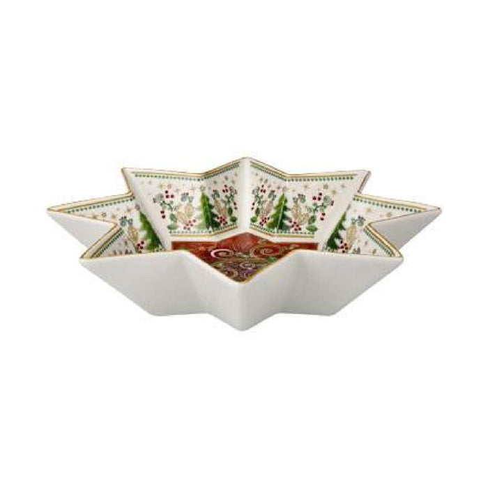 Goebel Palais Royal - Stellar Schale