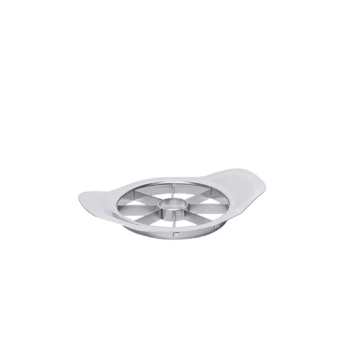 Apfelteiler 8 Schnitze