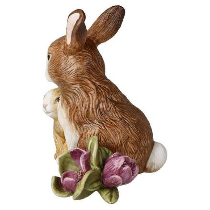 Goebel Ostern - Jahres-Editionen Hase "Jahreshase 2024" - Figur