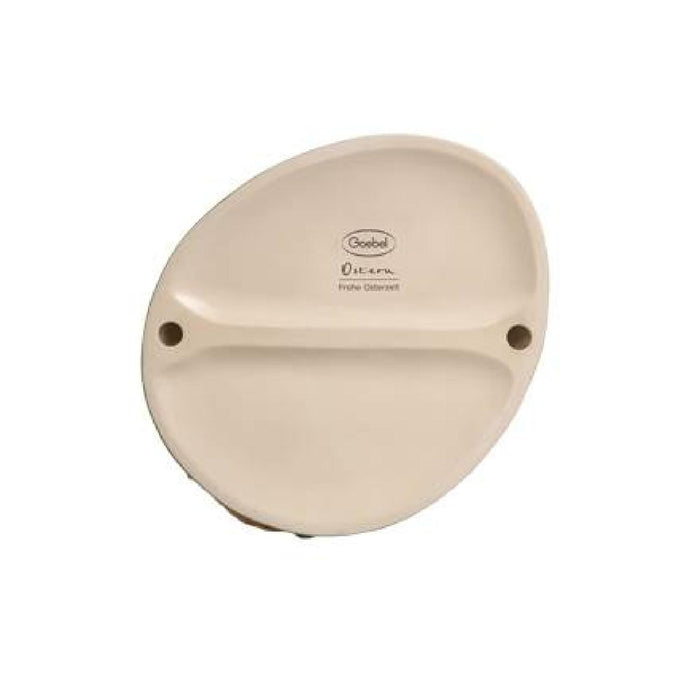 Goebel Hase - Frohe Osterzeit Figur