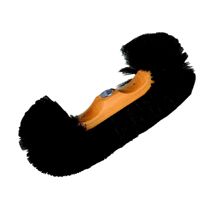 Redecker Wienerwandbesen,RH, Handeinzug PPH