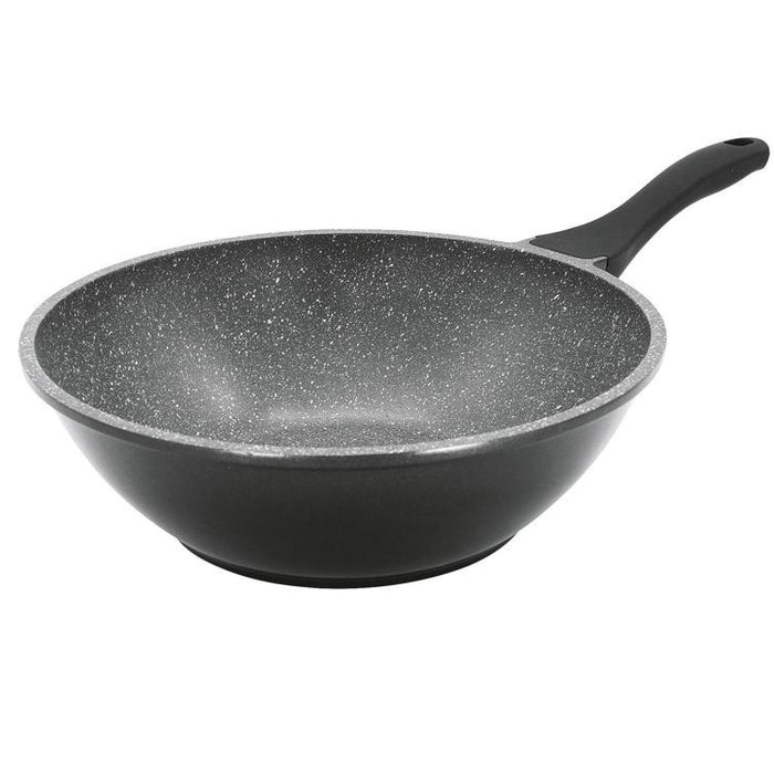 KKÜ Wokpfanne Barcelona 30cm