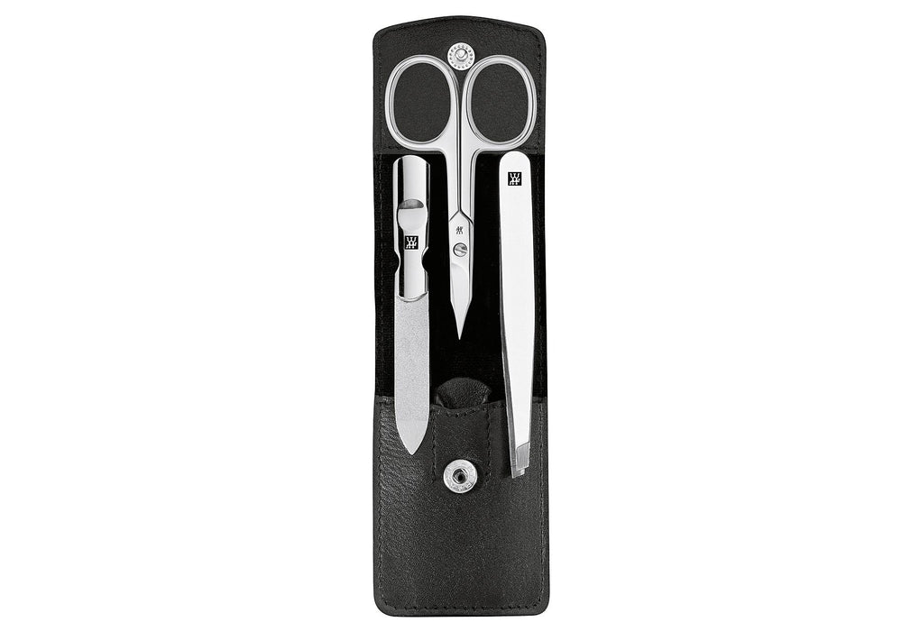 ZWILLING Nagelpflege-Set