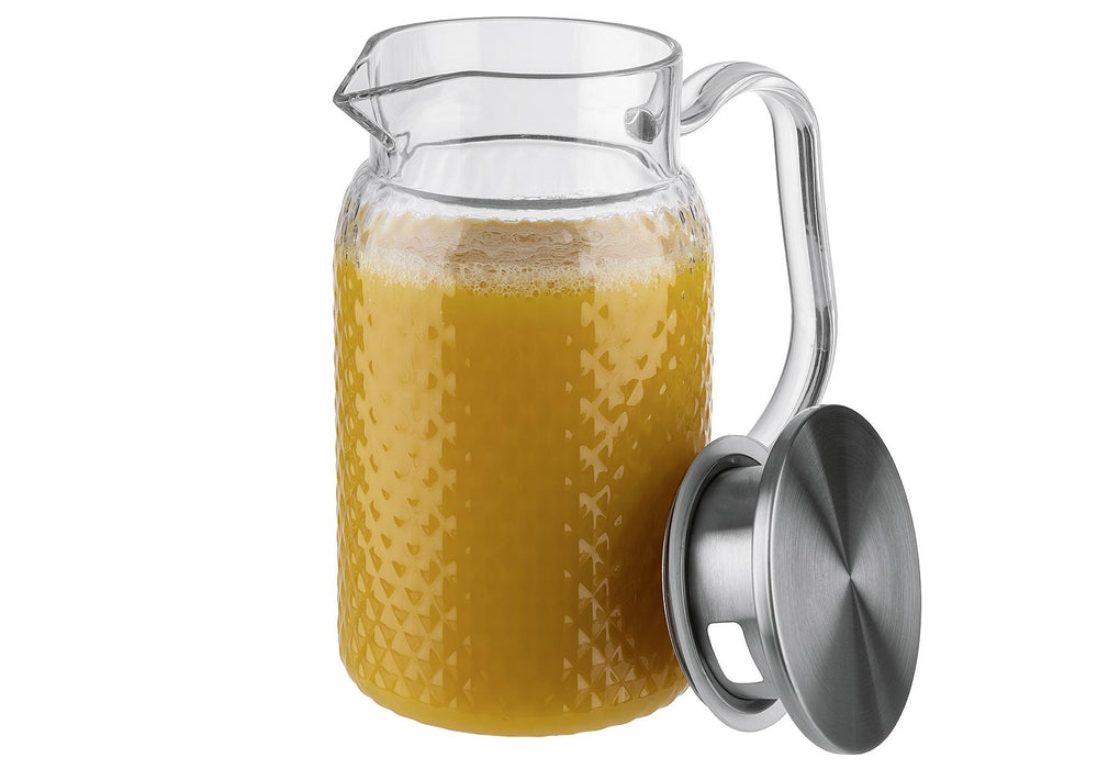 APS APS Wasserkaraffe 1l