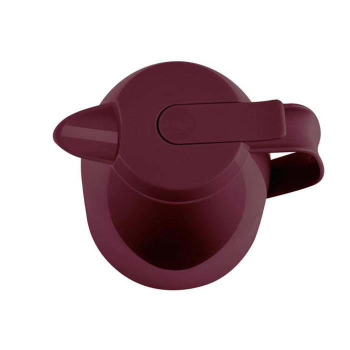 Isokanne Mambo QT1,5l hochg.wr