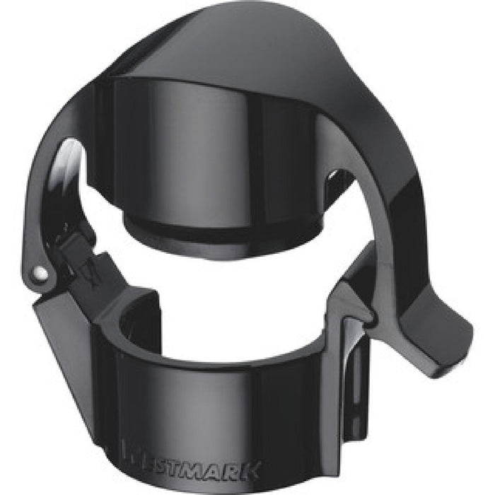 Sektflaschenverschluss »Casco«, farbig sortiert